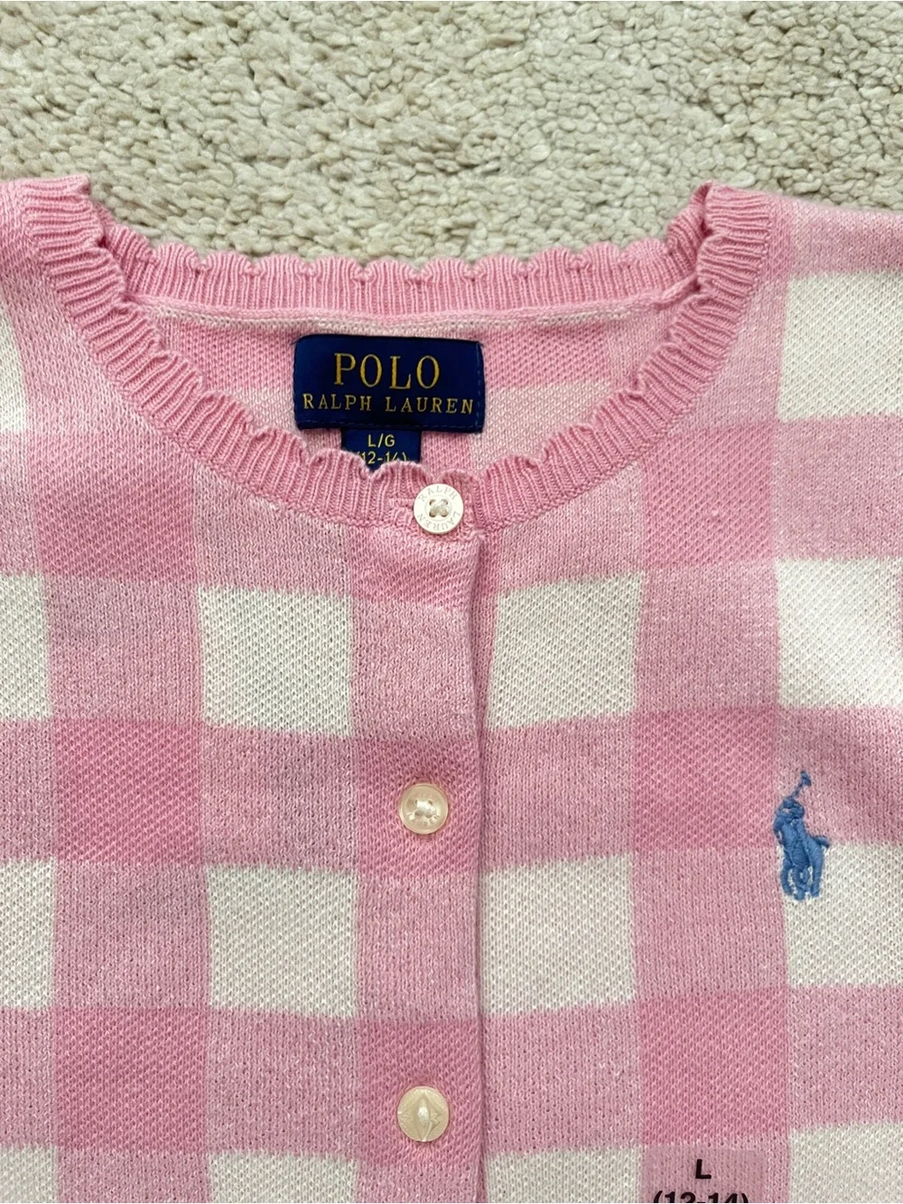 Ralph Lauren ralph lauren
